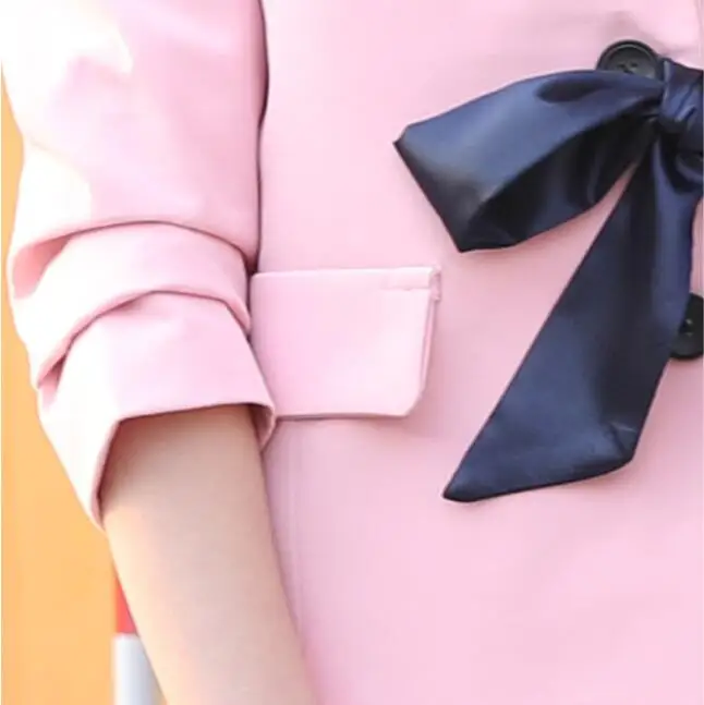 QQ20190324232419