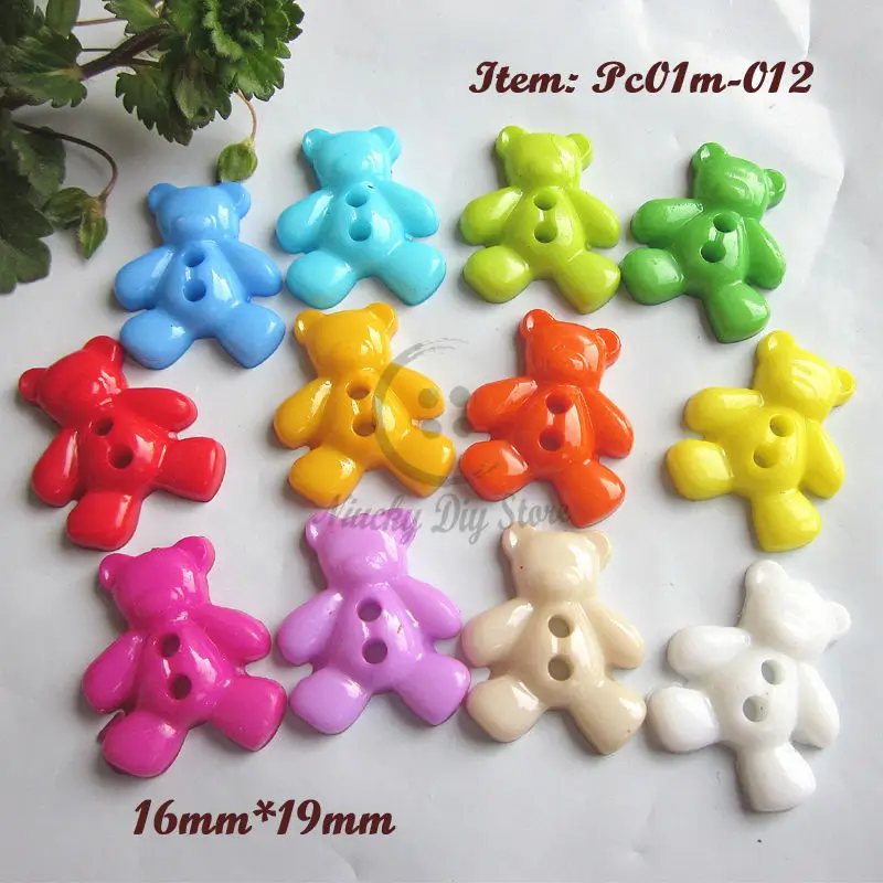 Pc01m-012b