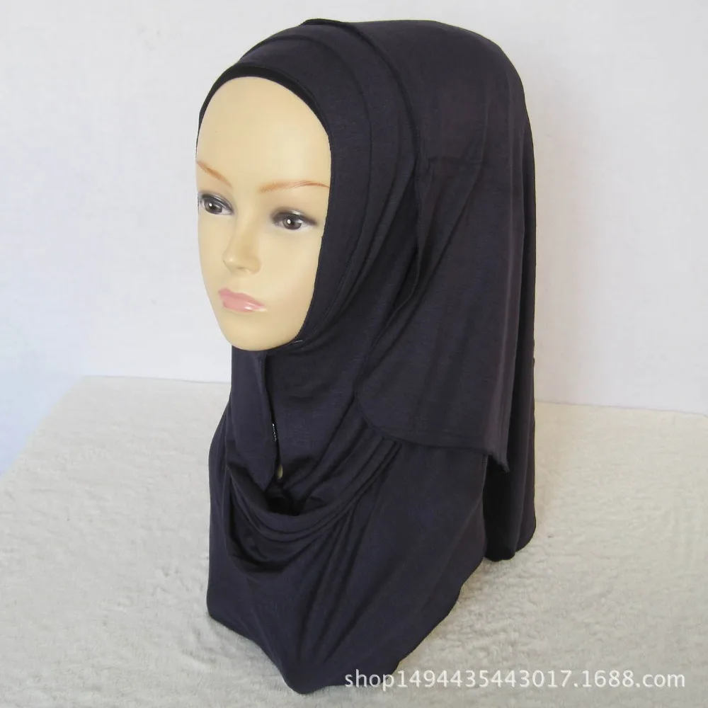 4186106121_1413183641