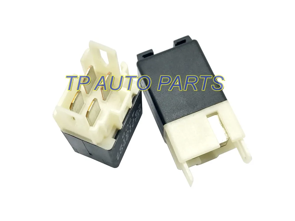 Автоматическое реле для 1990-2012 Mitsubi-shi OEM MR312504 E8T10197 | Автомобили и мотоциклы