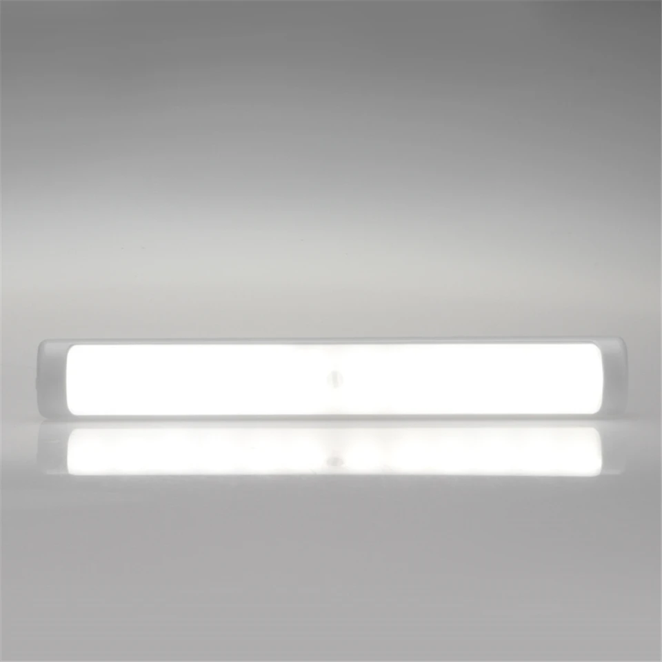 cabinet lamp with hook6