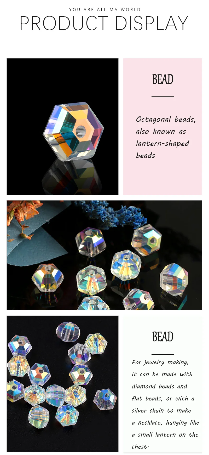 octagon-shape-crystal-beads_04