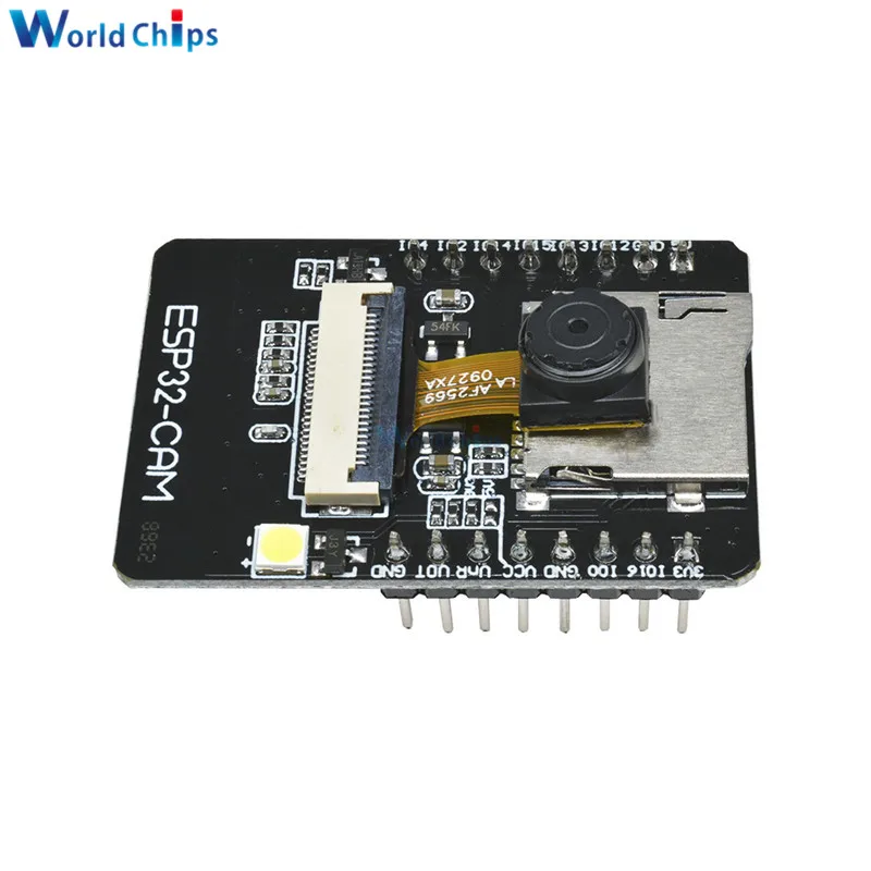 X13237 (2)