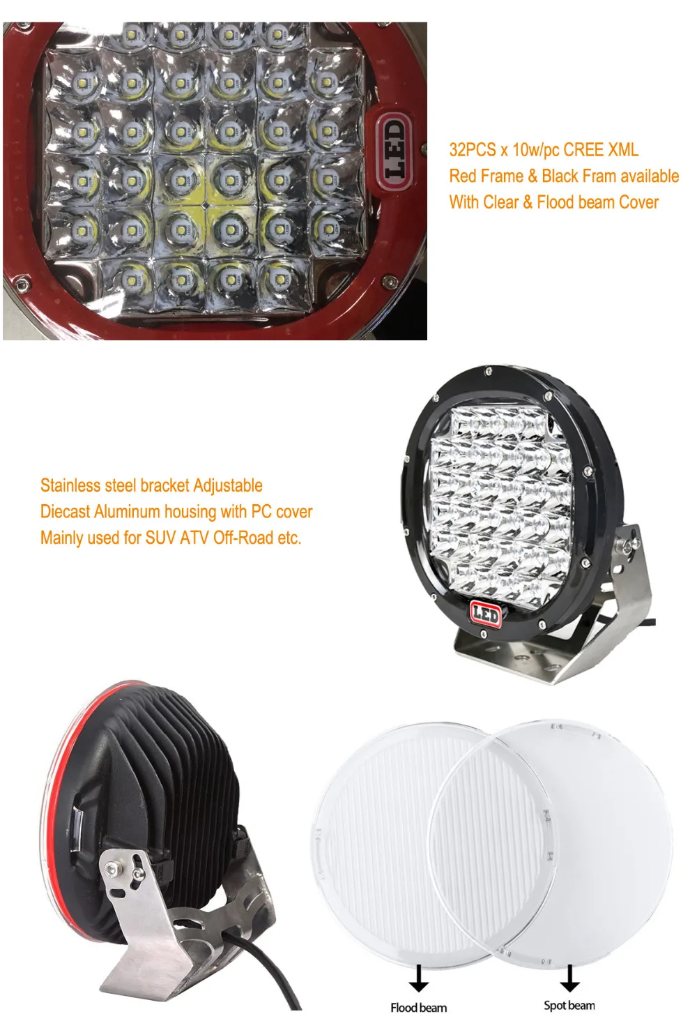 320W-LED-OFFROAD-LIGHT_03