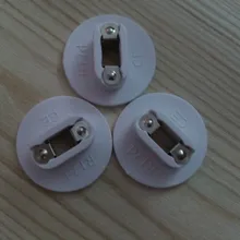 G13 в R17D конвертер, R17D цоколь лампы, HO конвертер адаптер