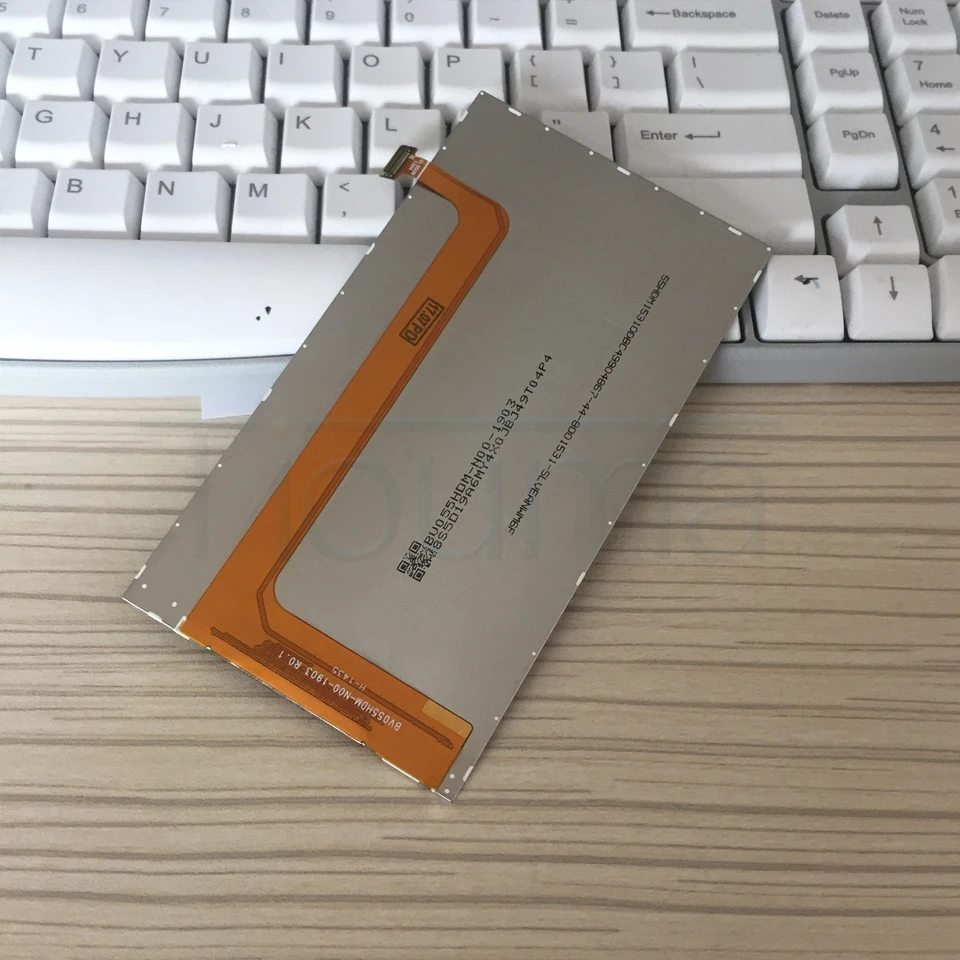 Lenovo 916 LCD Display (11)