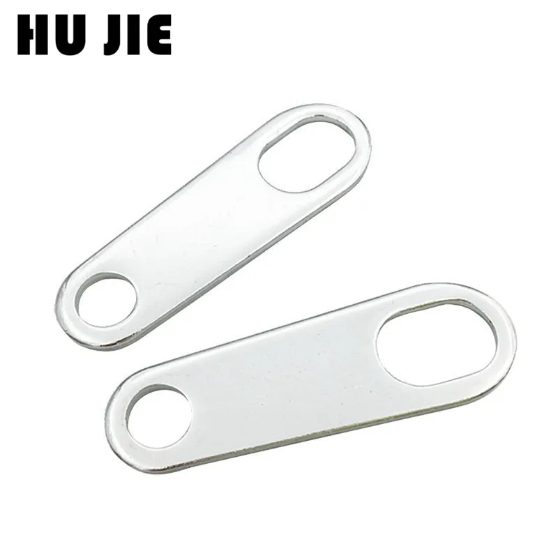 HTB1vcfqoHYI8KJjy0Faq6zAiVXaS