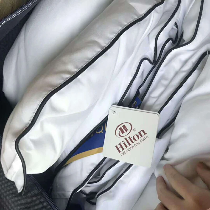 200 (16)
