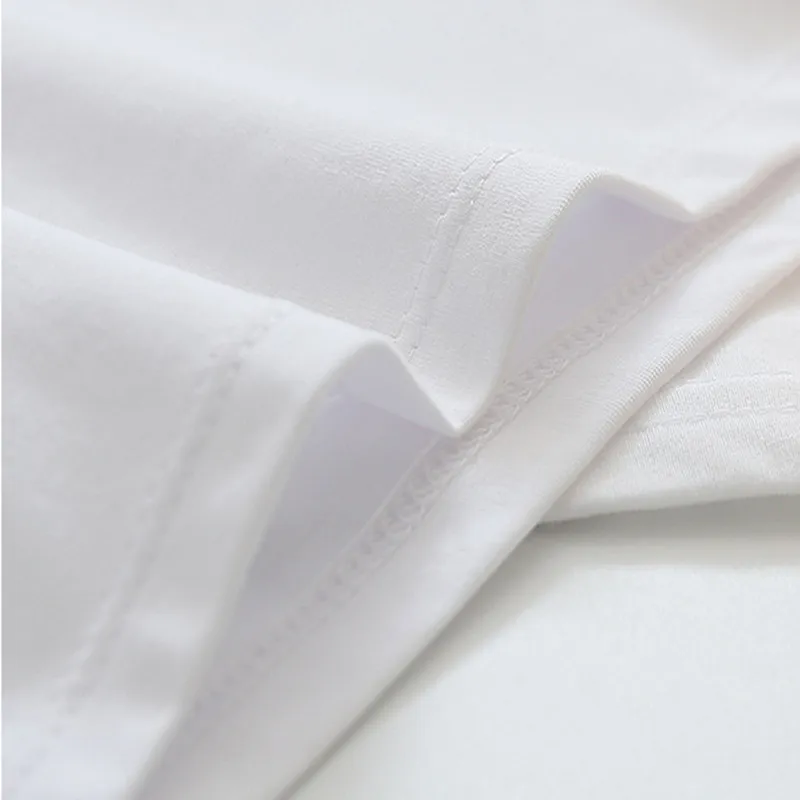 O1CN01pRjILH1I8sm63k9Nu_!!2200581440849