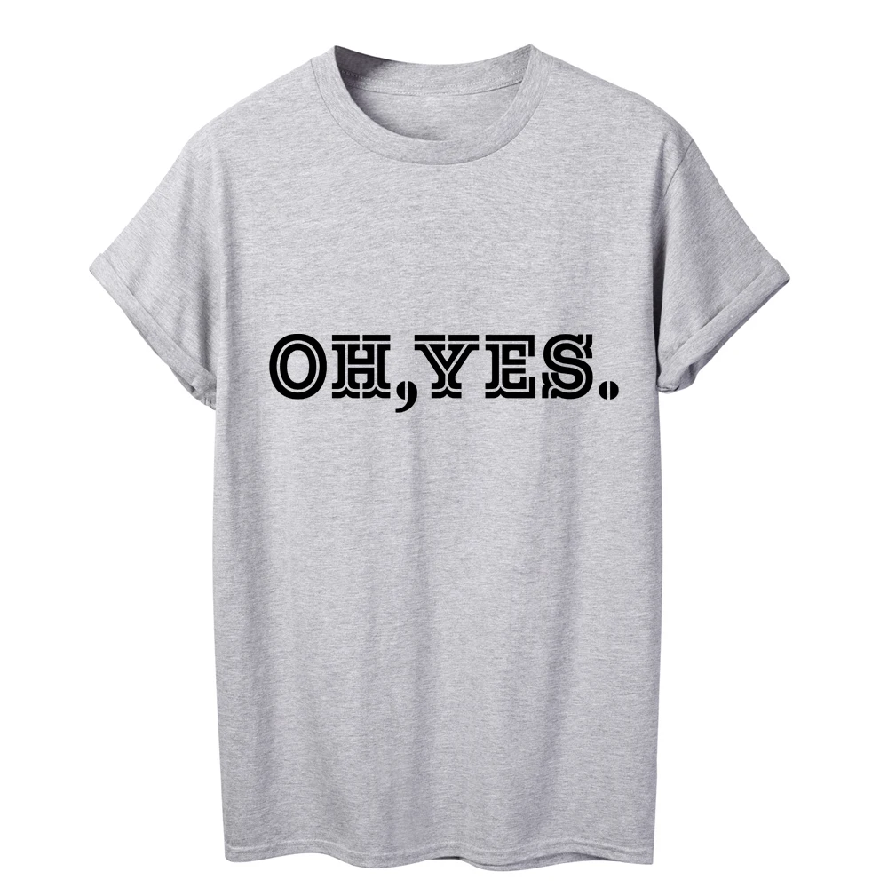 Gray-Black