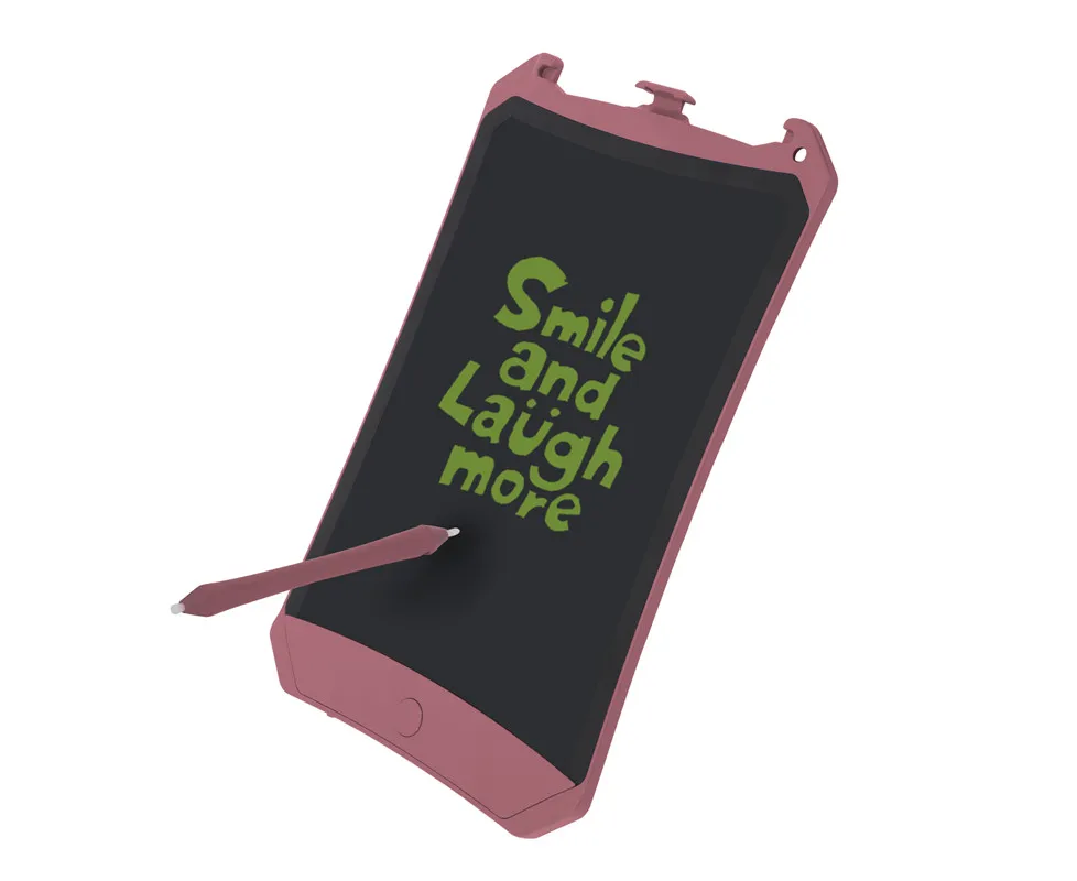 

Ainol 8.5 Inch LCD Drawing Tablet Hightlight Graphic tablet Portable Smart Electronic Tablet Free shipping Kids toys