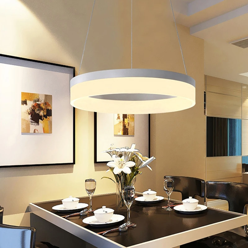 Modernas Luces Colgantes Para Comedor lamparas colgantes pendientes ... Modernas Luces Colgantes Para Comedor lamparas colgantes pendientes ...