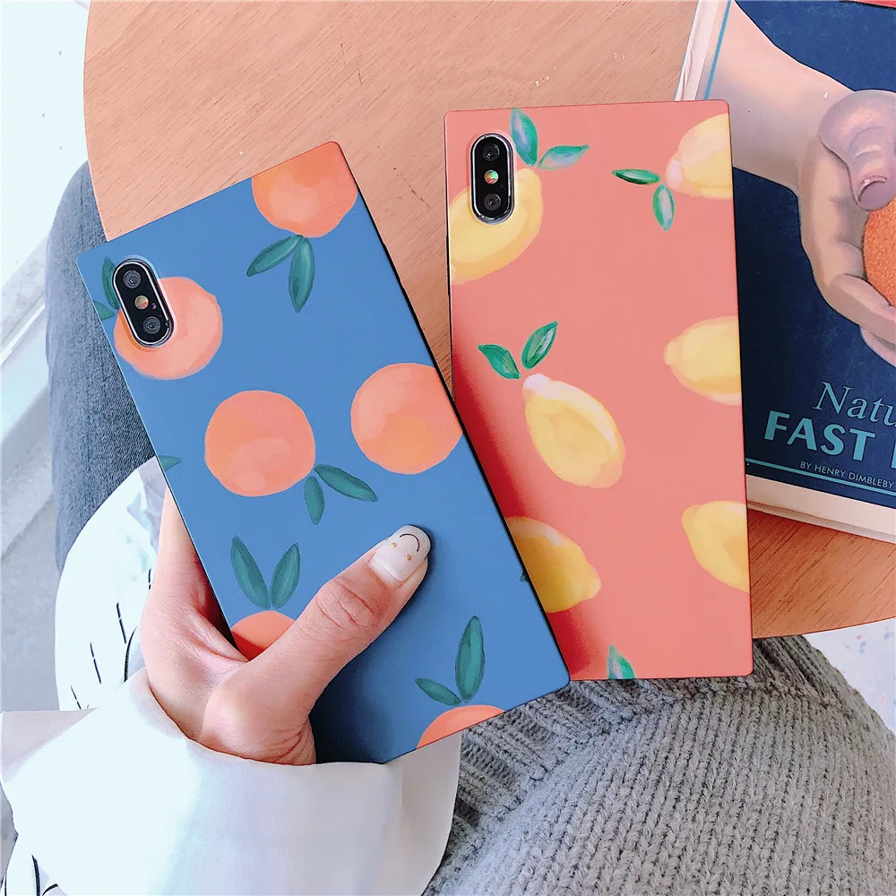 Силиконовый чехол для iPhone 12 Mini 2019 pro max X Xs XR se 8/7/6/6S Plus | Мобильные телефоны и
