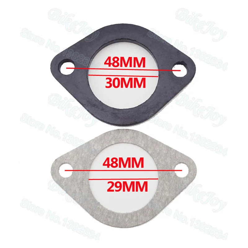 MXA0505 (5)