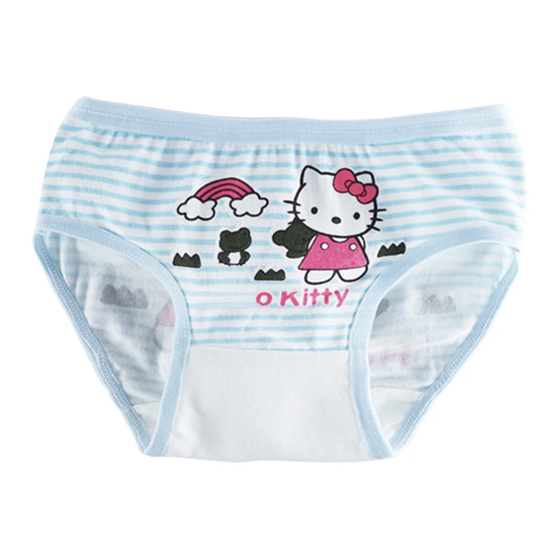 panties  (3)