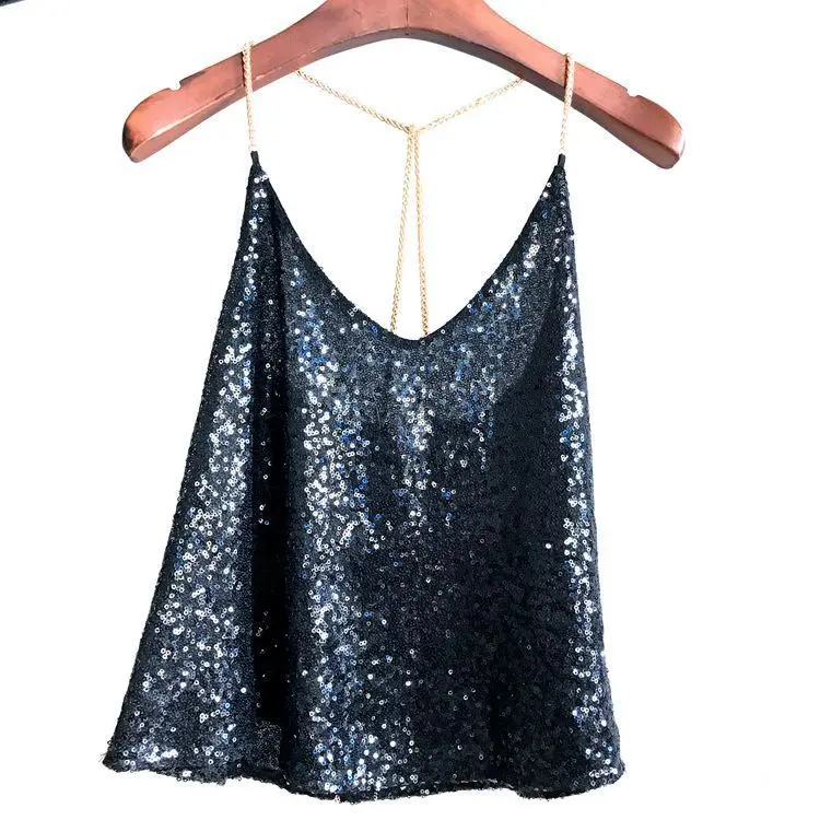 sequin top 98 (22)