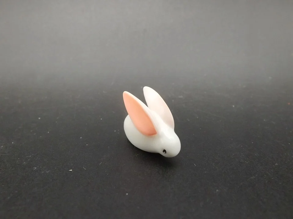 Tiny-A052Rabbit (8)
