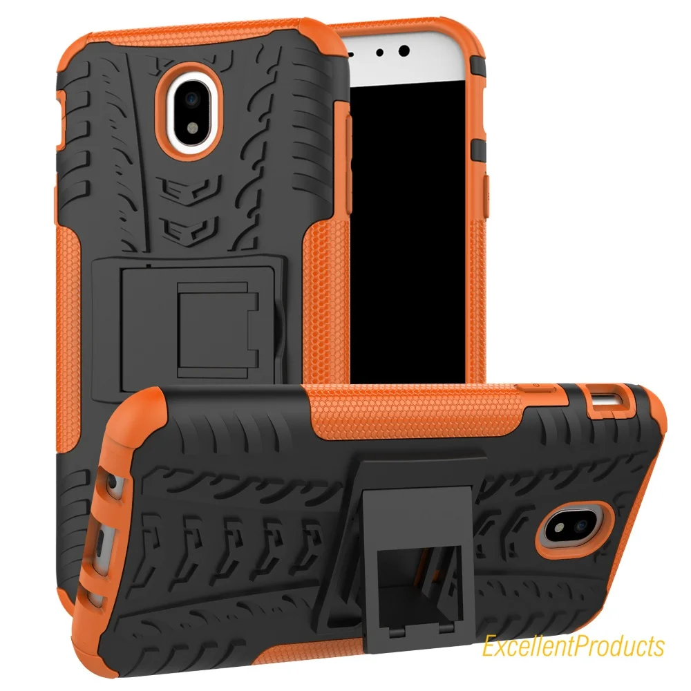 SAMSUNG J7 2017- (15)