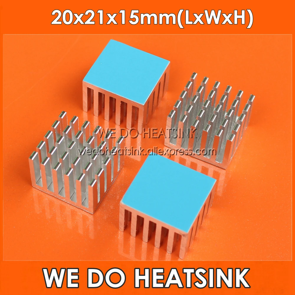 BEHF20x21x15S-A