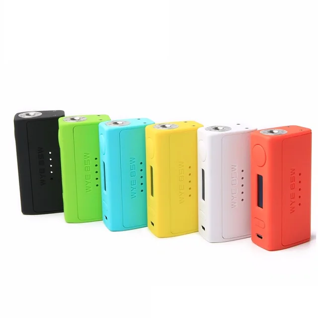 100-Original-TESLACIGS-Tesla-WYE-85W-TC-Box-Mod-8-5V-30A-Vaporizer-510-Thread-Vape.jpg_640x640 REVUE : WYE 85W par Tesla