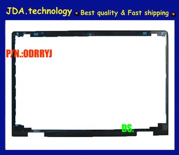 

Wellendorff New/orig LCD bezel frame for Dell Vostro 15-5000 5568 V5568 Front Bezel Cover 0DRRYJ