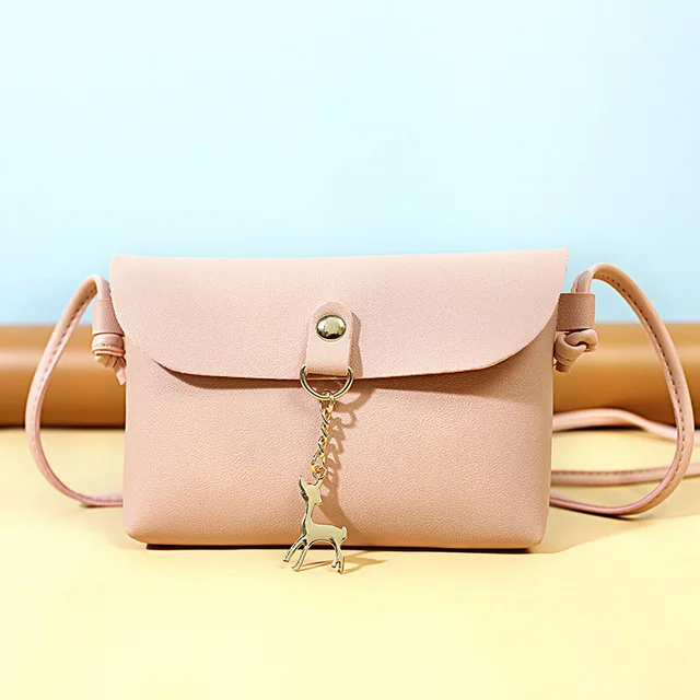 SMILEY-SUNSHINE-Shell-Small-Women-Messenger-Bags-High-Quality-PU-Leather-Mini-Handbags-Female-Crossbody-Shoulder.jpg_640x640 (1)