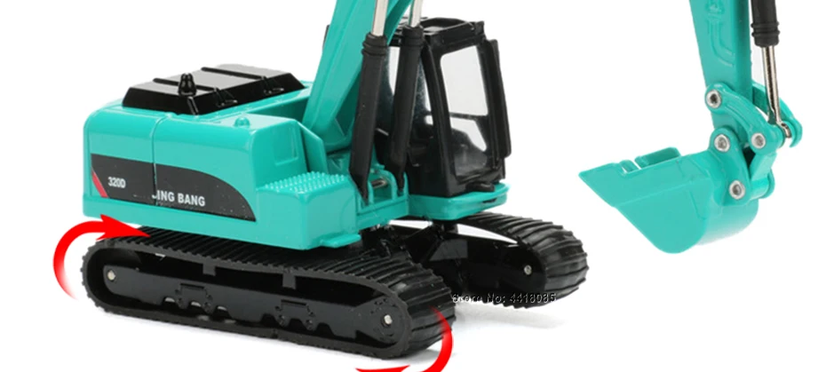truck toy (12)