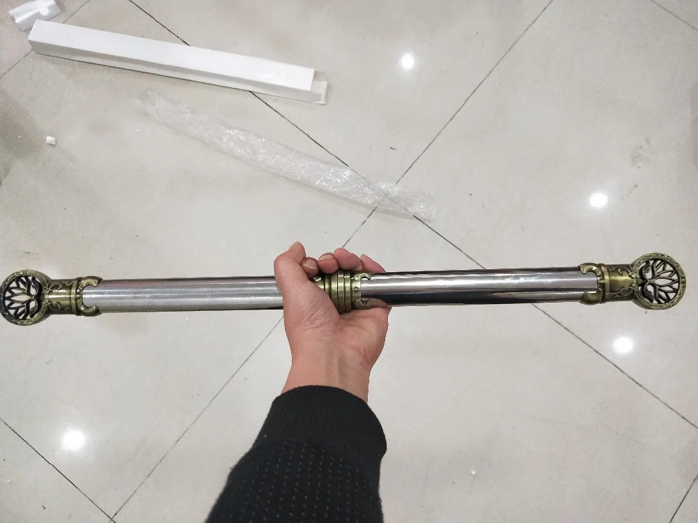 QQ20190222121607