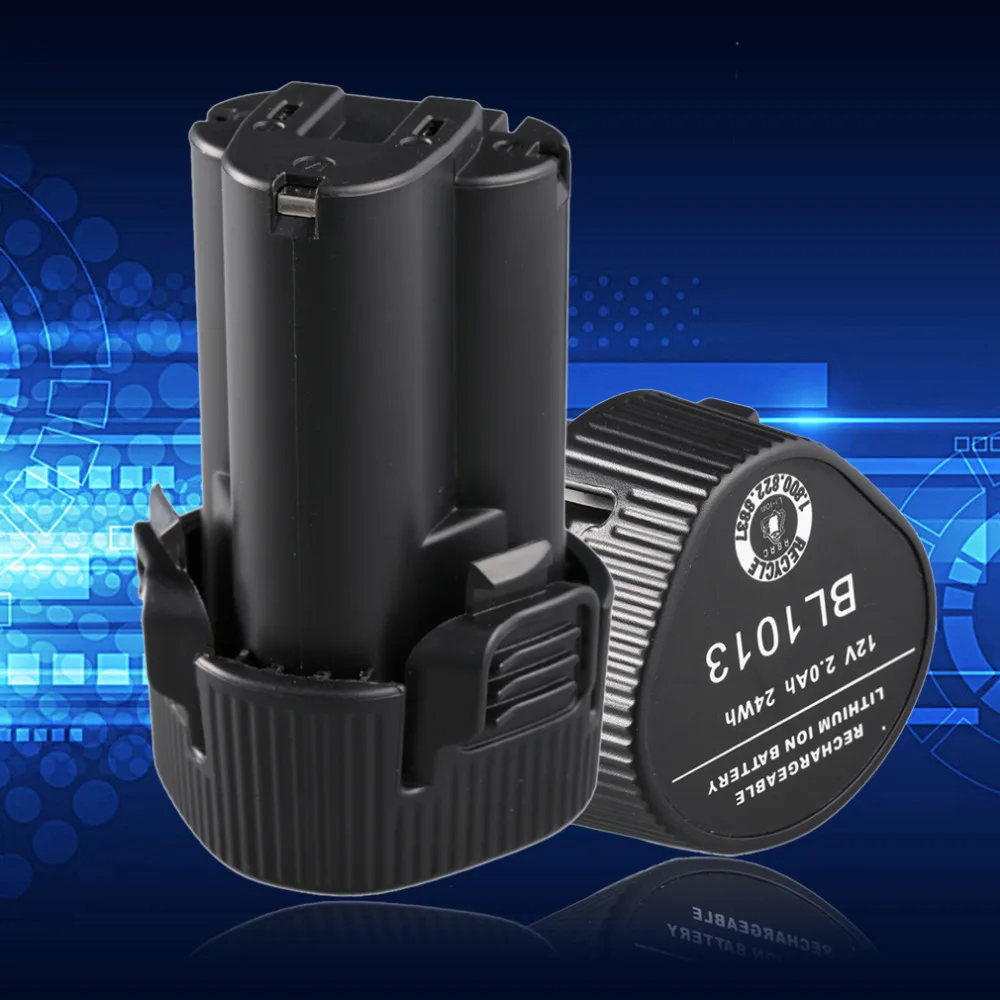 Makita bl1013. Bl1013 makita. 0ah li-ion bl1013. Аккумулятор для makita 10. Bl1013 makita.