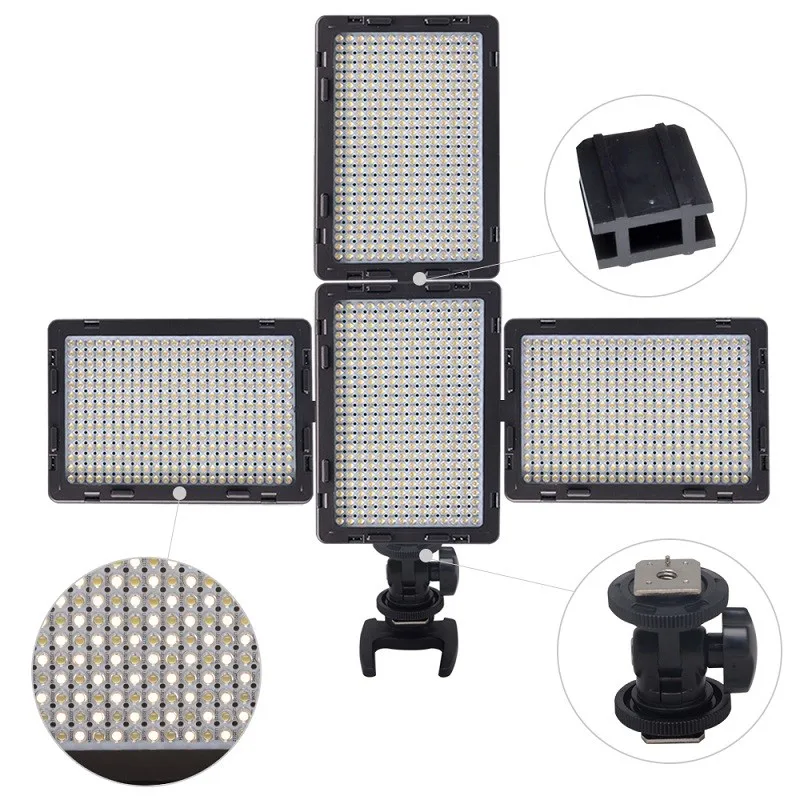 HTB16G3vHFXXXXb3aXXXq6xXFXXXq.jpg?size=1