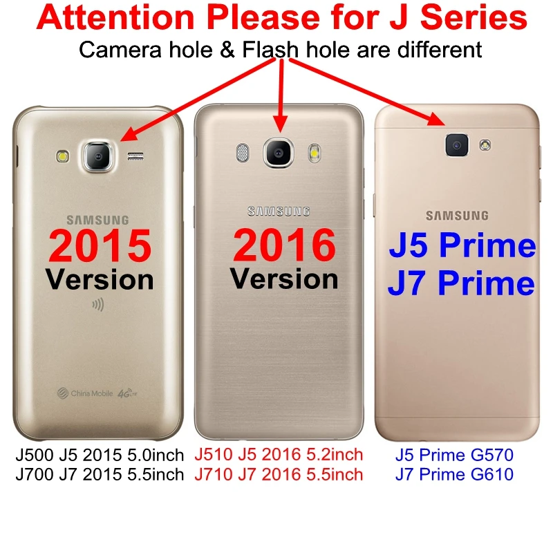 HTB1Dx2AOpXXXXb3XXXXq6xXFXXXa