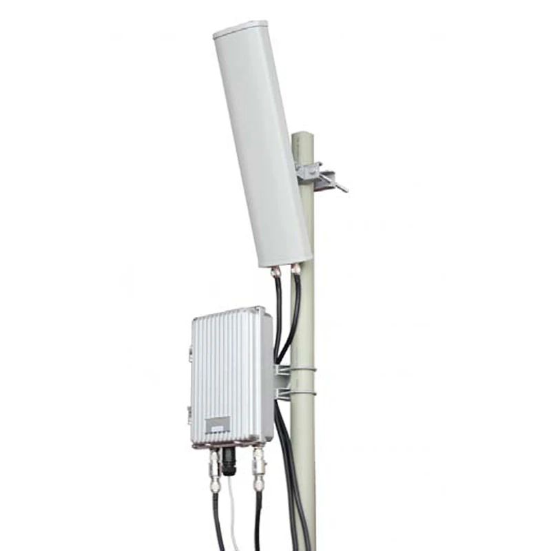 300 Мбит/с Открытый Wi Fi станция точка доступа с 802.11b/g/n протокол и беспроводной