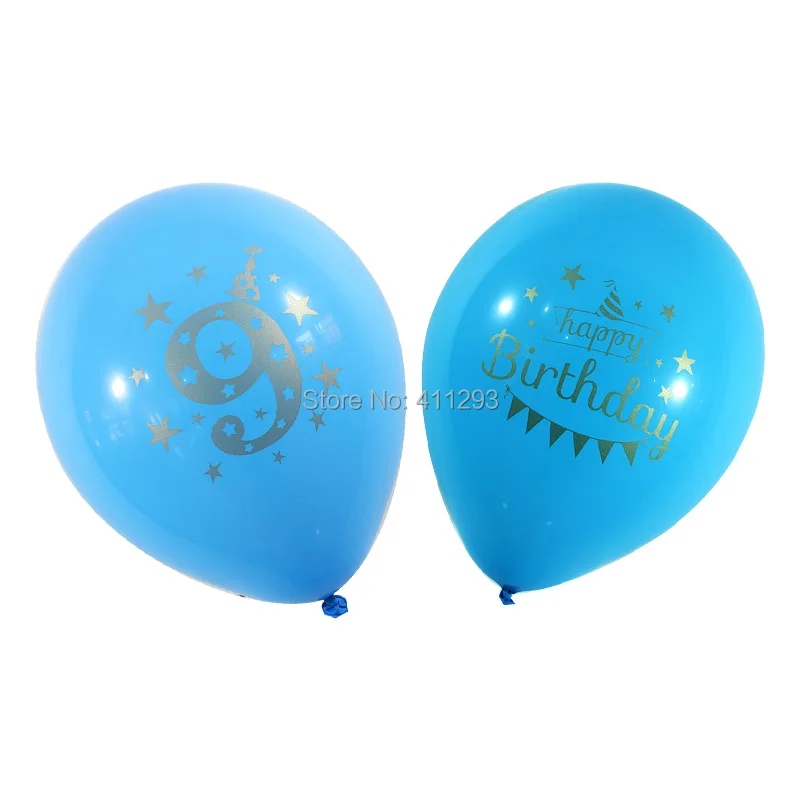 1-9balloon18