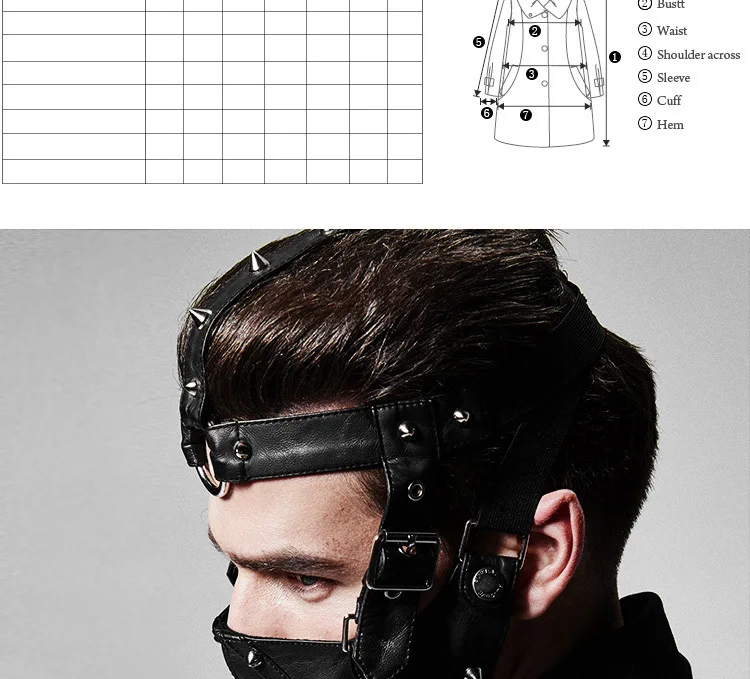 S-158_02