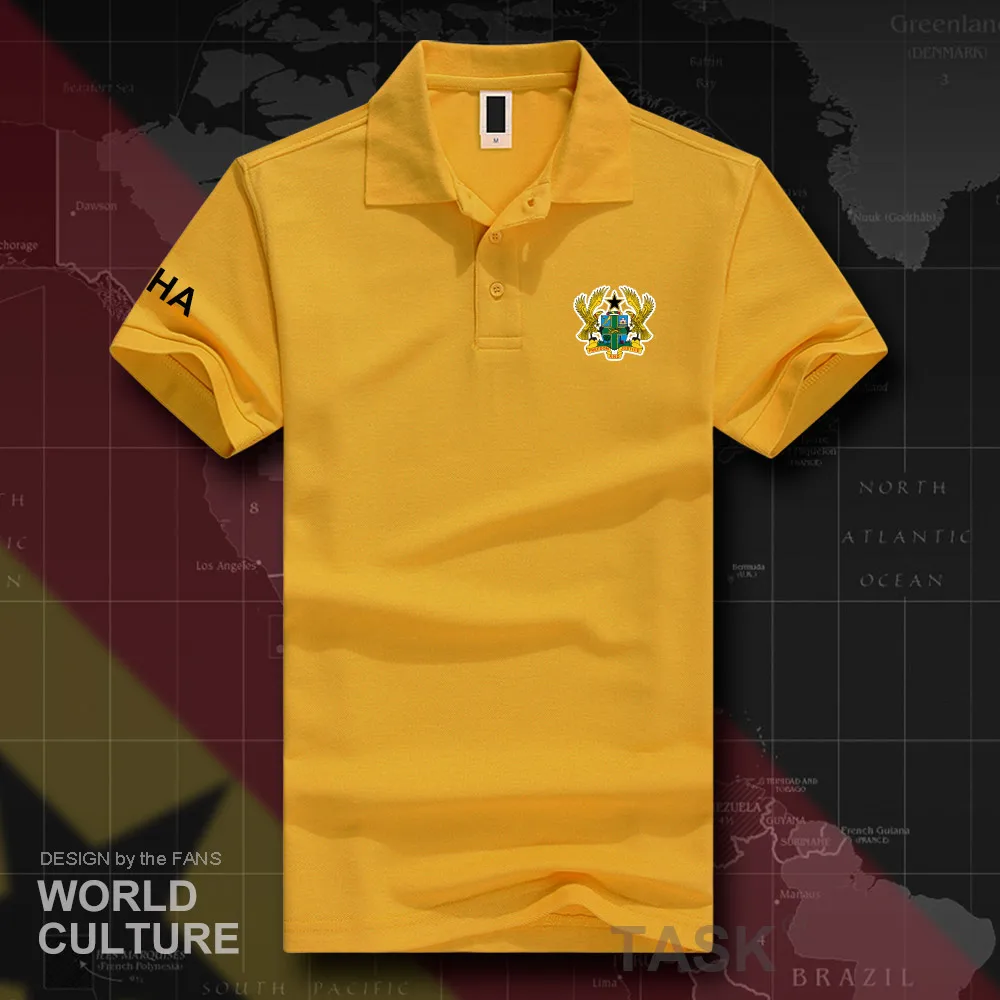 HNat_Ghana20_O01bananayellow