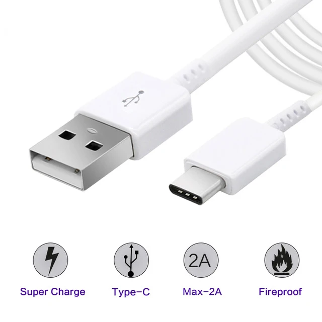 Original-Samsung-USB-Type-C-Cable-note9-Fast-Charging-1-2m-2A-S-9-note8-note.jpg_640x640