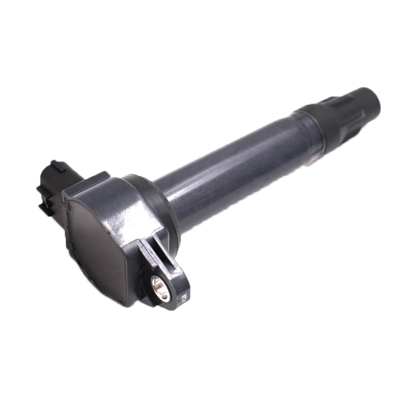 1832A016 (3)