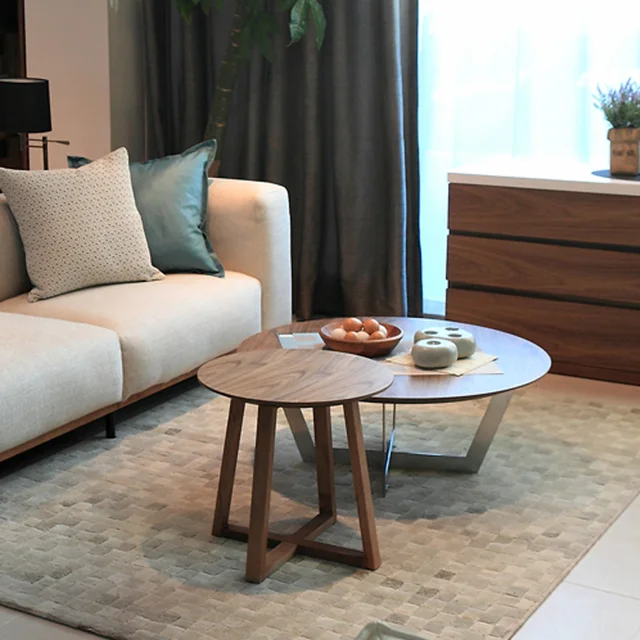 sofa side a few corner small japanese style living room coffee sofa side a few corner small japanese style living room coffee