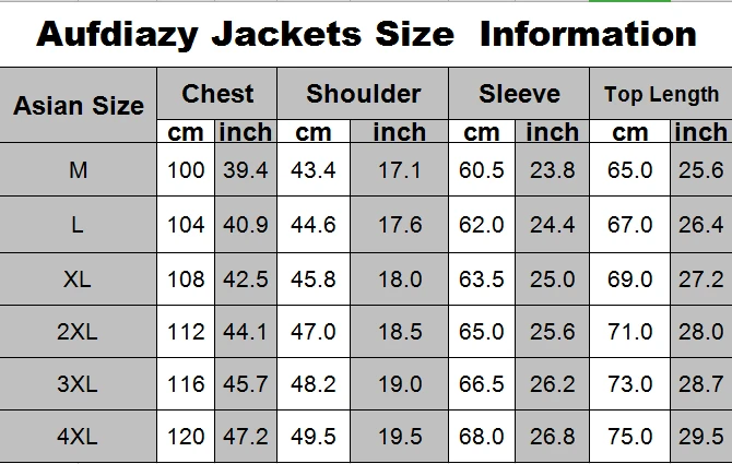 Aufdiazy Outdoor Hiking Jacket Men Spring Autumn Thin Coat Fishing Trekking Windbreaker Soft Shell Light Waterpoof Jackets IM040