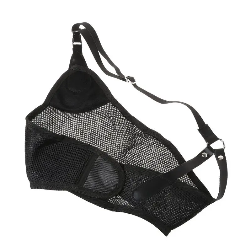 Archery Chest Protector Bow Hunting Protection Adjustable Left Shooting