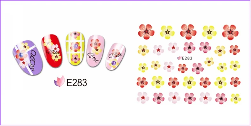 E283