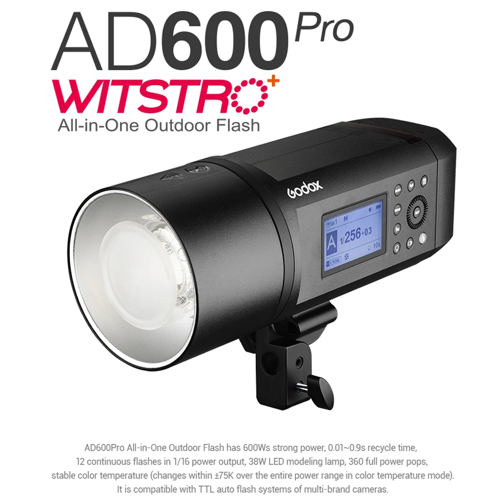 AD600-Pro-newsletter-01