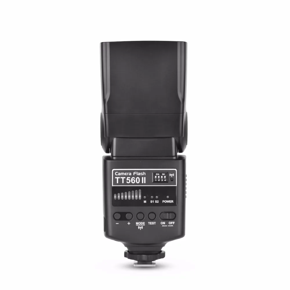 tt560ii-01