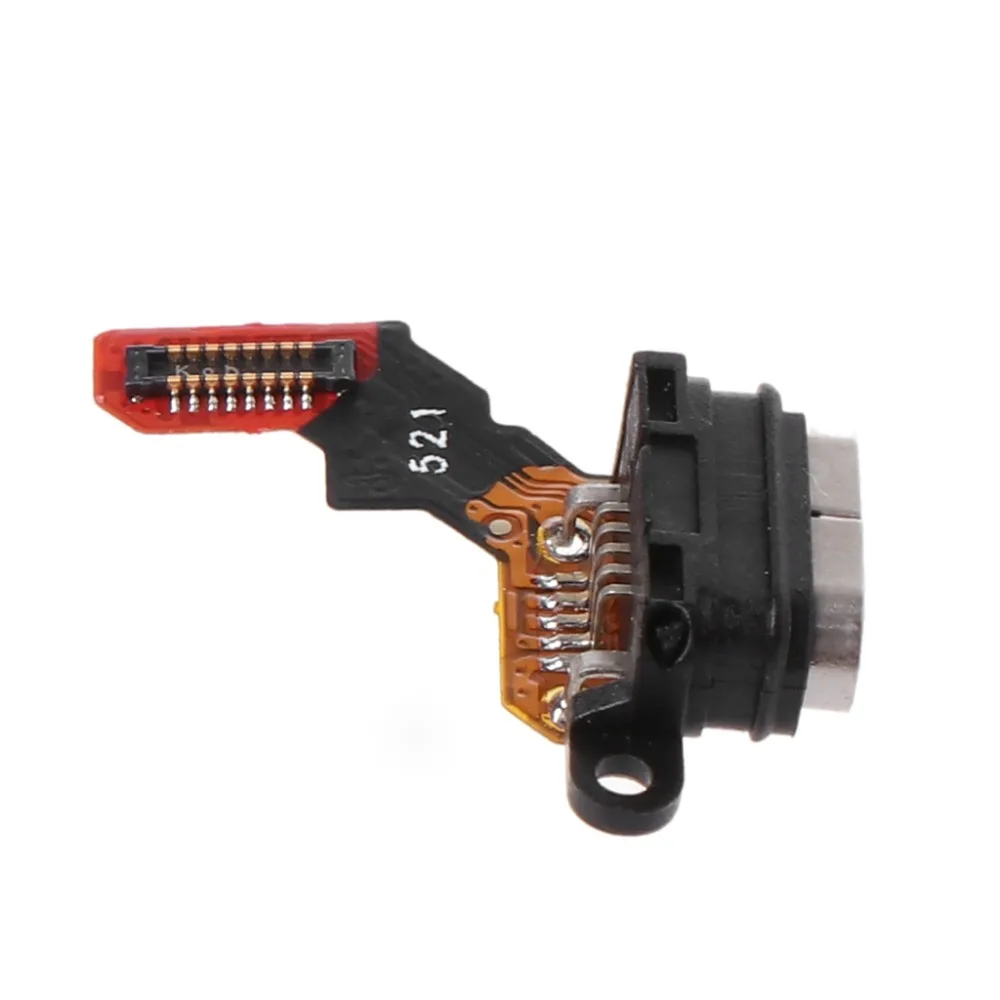 4NB501068-8