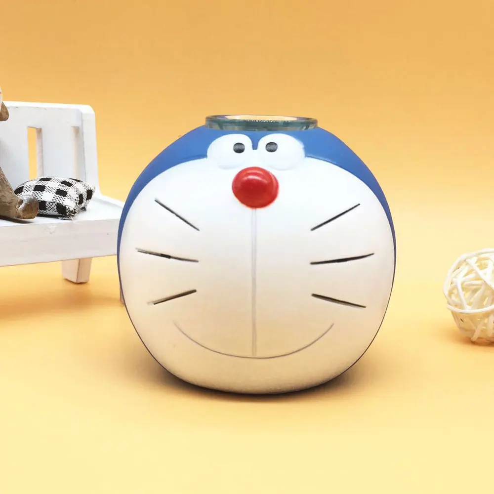 Забавный кран-удлинитель пластиковый мультфильм дети раковина детская Ванная комната Душ кран Drcoration Стиральная руки дропшиппинг Забавный кран-удлинитель пластиковый мультфильм дети раковина детская Ванная комната Душ кран Drcoration Стиральная руки дропшиппинг