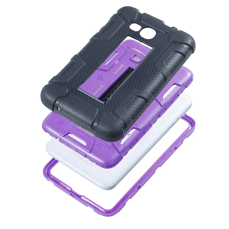 t110 case (10)
