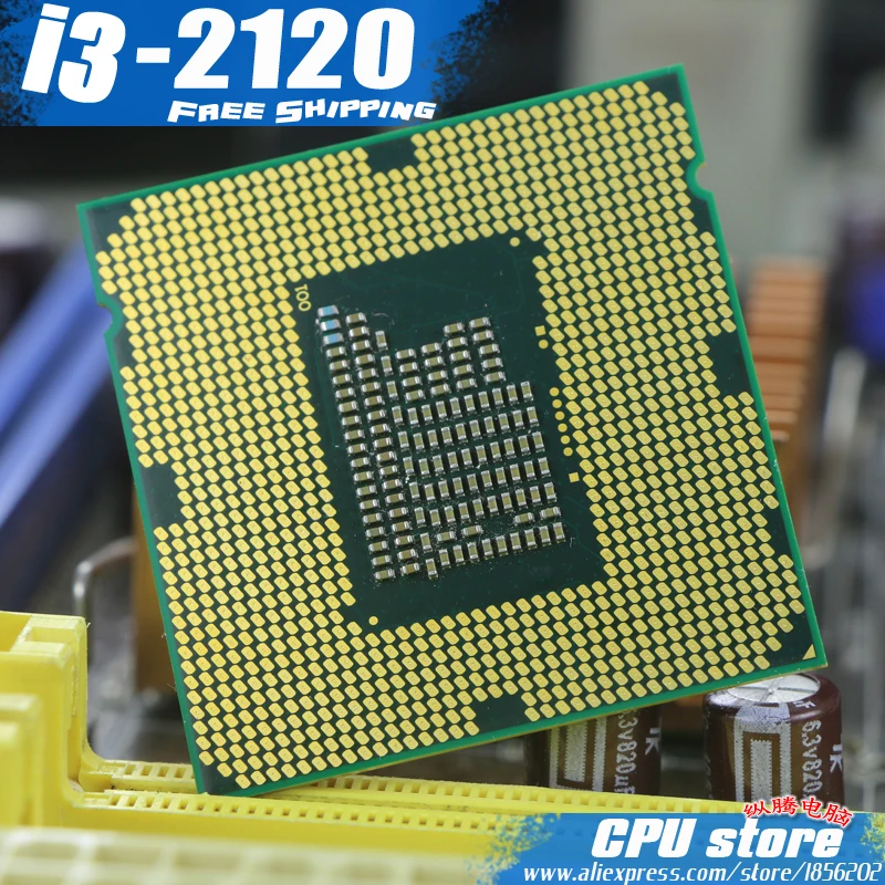 Core i3 2120 display drivers Core i3 2120 display drivers