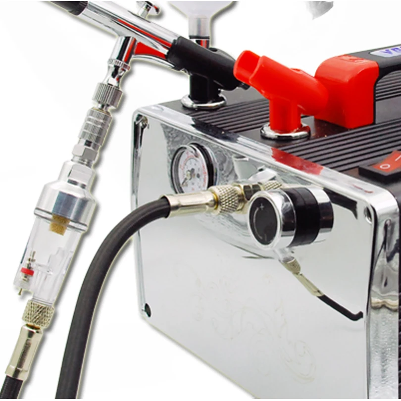 ABK-T-217-128A(4)