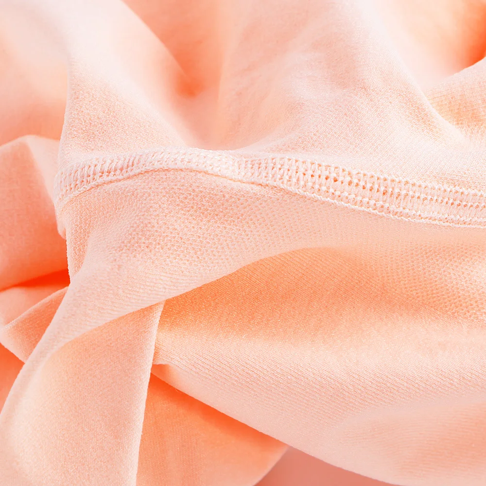 SkinPink_1