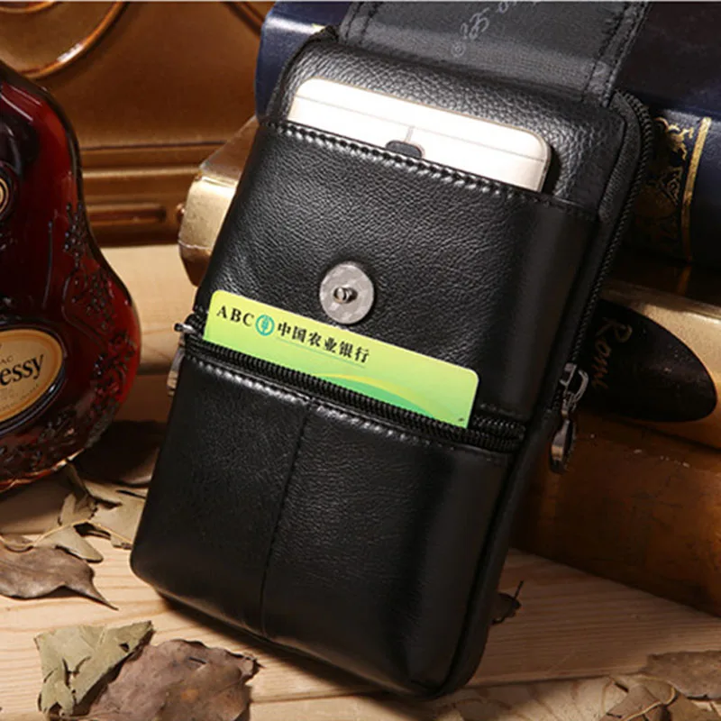 BL012Black03